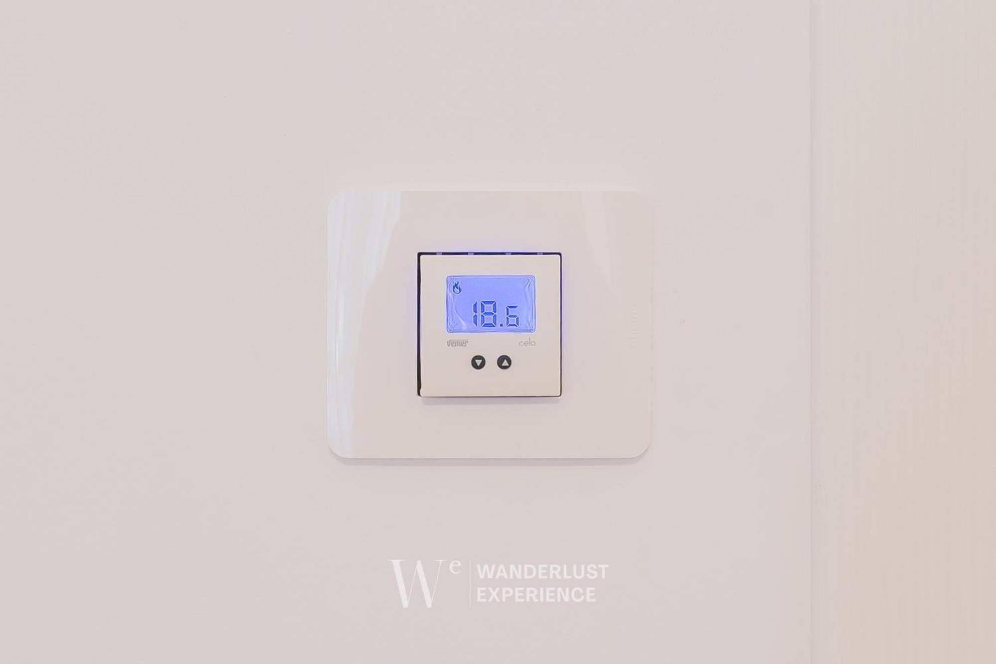 Appartamento Wanderlust Experience Stone House Bari Esterno foto